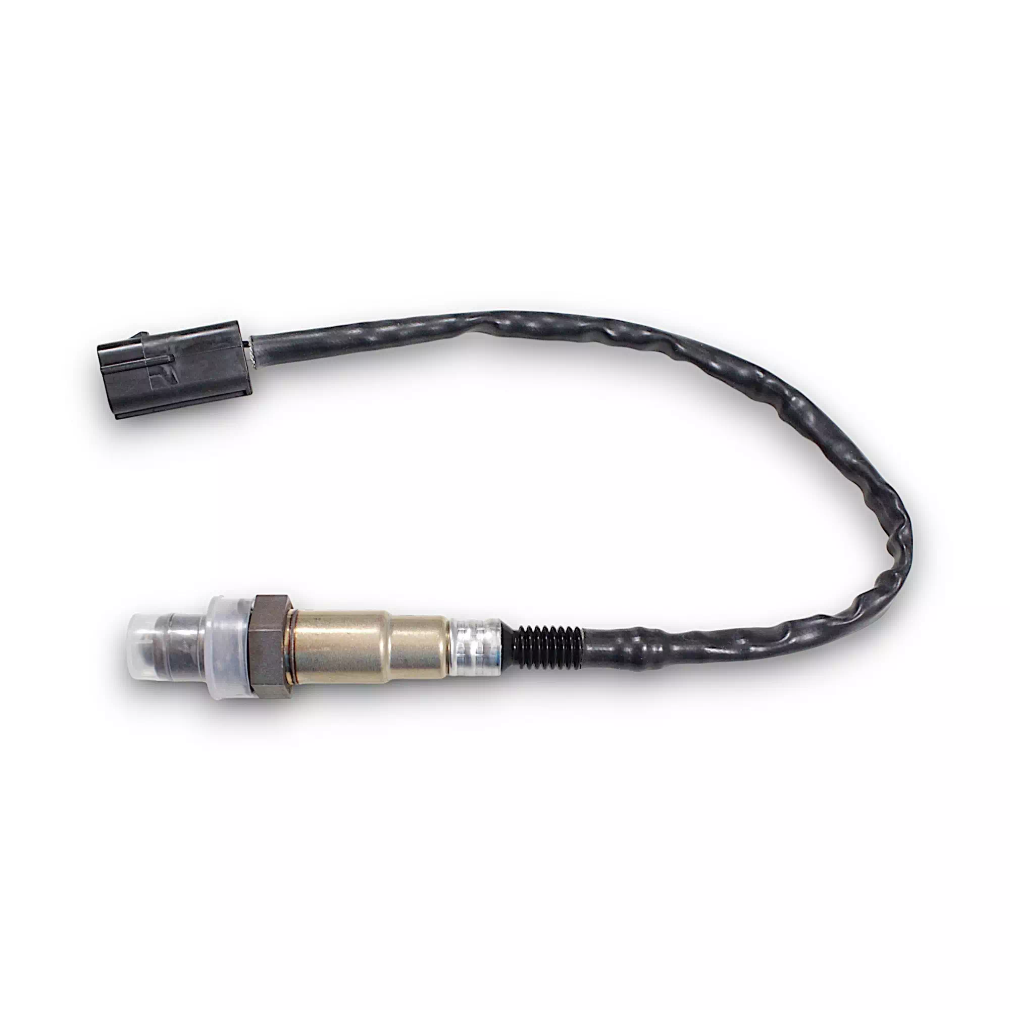 QJ MOTOR SRV 700 OKSİJEN SENSÖRÜ #RK 61033